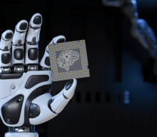 Nextgov: Technologists, Experts Call for Halt on Advanced AI Development Over ‘Risks to Society’